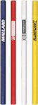 Jumbo Untipped Pencils